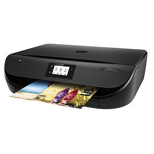 Skrivare HP Envy 4520 AiO 