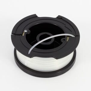 Siimakela Black&Decker