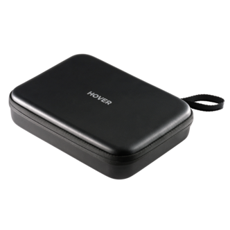 HoverAir X1 ProMax Basic Combo drönare med actionkamera