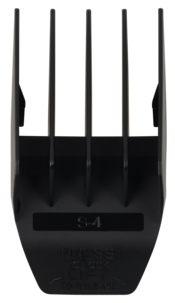 Wahl Smart Trim dyreklippemaskin