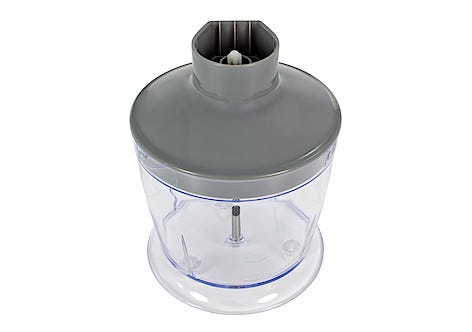 Skål för hackning Coline