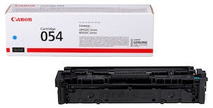 Canon 054 Toner
