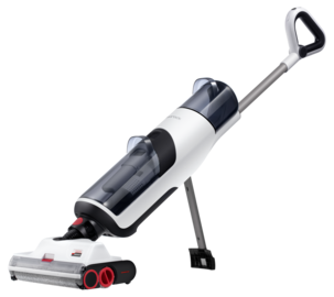 Roborock Dyad skaftdammsugare med moppfunktion