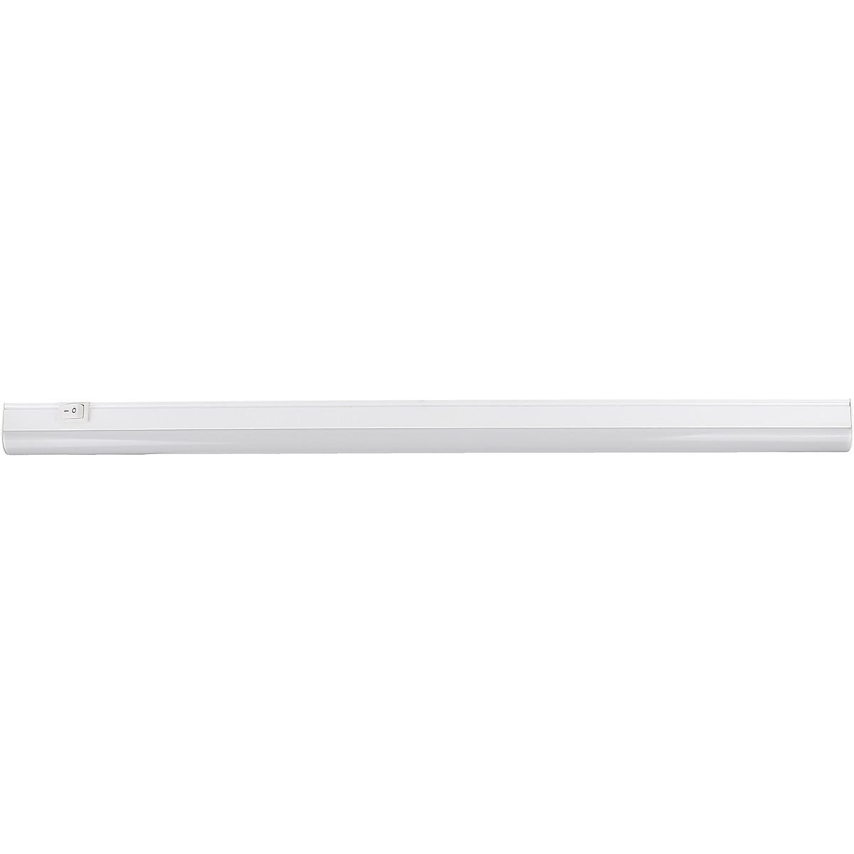 LED benkarmatur | Clas Ohlson strømtilførsel led lamper utleie
