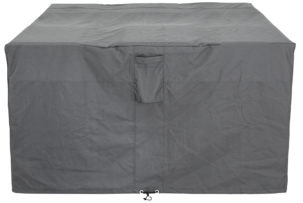 Möbelöverdrag 180 x 165 x 90 cm