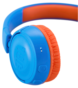 Langattomat lasten kuulokkeet, JBL JR300BT