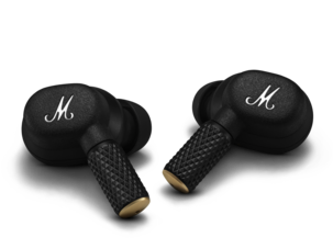 Marshall Motif II A.N.C. trådløse in-ear-ørepropper