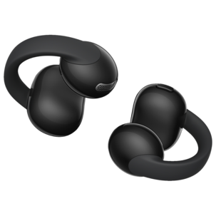 Anker Soundcore C50i clip on open ear-hörlurar TWS