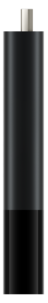 Xiaomi Smart TV Stick 4K casta smart TV med Chromecast