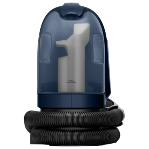 Bissell SpotClean Mini Cordless liten tepperenser
