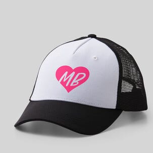 Cricut Smart Iron-On Vinyl Joy Xtra, Glowstick Sampler, 3-pack