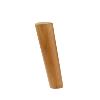 Prettypegs møbelben Dagmar 170 mm 1-pakning