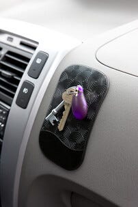 Fix Pad universalholder