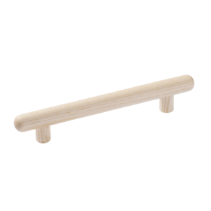 Prettypegs handtag Frank 180 mm 1-pack
