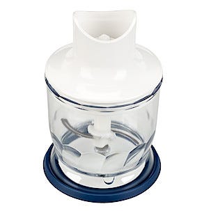 Braun hakketilsats HC4000