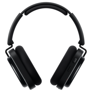 Nothing Headphone (a) over-ear-hodetelefoner med ANC