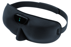 Snarkmask Beurer SL 60