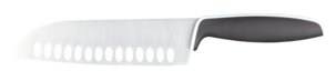 Santoku kokkekniv
