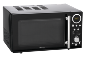 Mikrovågsugn OBH Nordica Antares 7519