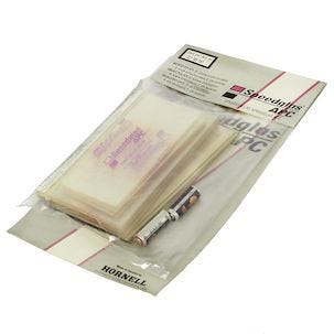 3M Speedglas APC Tillbehörssats