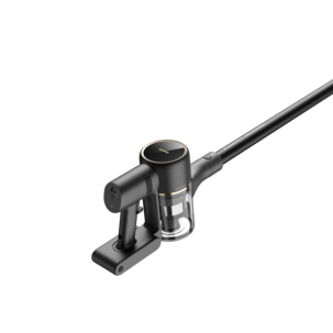 Dreame R10 PRO batteridrevet skaftstøvsuger