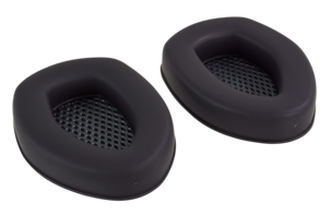 Hygieniasarja kuulosuojaimiin 41-8011/12/13/41-1463/64/65