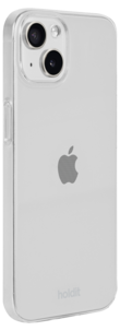 Holdit Soft Case mobildeksel til iPhone 14 Plus