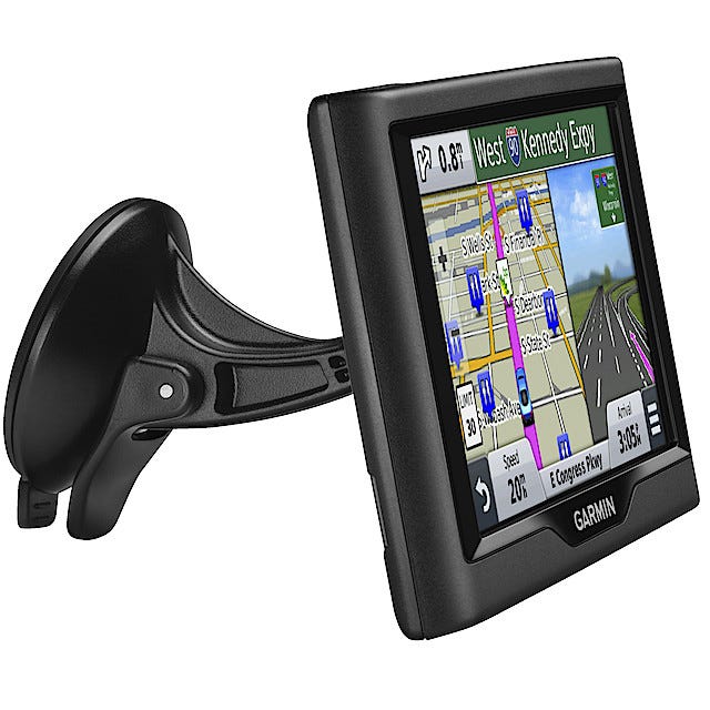 garmin garmin file toolkit