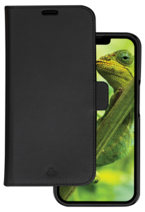 Plånboksfodral för iPhone 14 Pro dbramante1928 Lynge