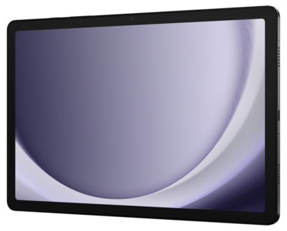 Samsung Galaxy Tab A9 plus WiFi 64 GB 11 tum, grå
