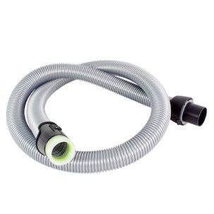 Dammsugarslang Electrolux