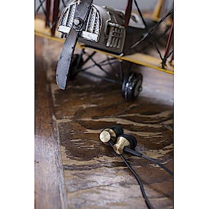 Hörlurar med mikrofon, Sony MDR-EX650AP