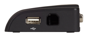 Dockingstasjon USB