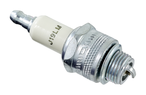 Tändstift Champion J19LM