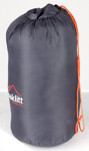 Sovsäck Asaklitt Summer