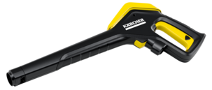 Suihkuputken kahva Kärcher K5–K7, G 180 Q Smart Control