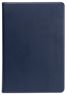 Kotelo Samsung Galaxy Tab 4, Holdit