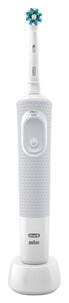 Oral-B Vitality 100 Cross Action elektrisk tannbørste
