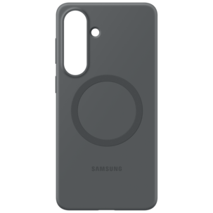 Samsung Silicone Magnet Case mobilskal för Galaxy S26+