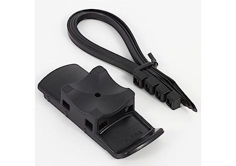 Pidike pyörään Garmin