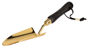 Limited Edition planteredskap