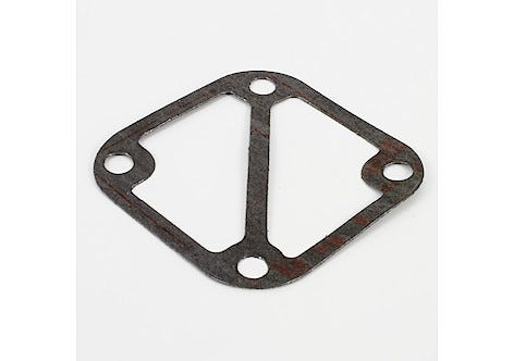 Pakning til topplokk