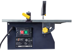 Cocraft HT180 vannsag