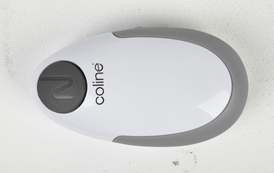 Automatisk konservburksöppnare Coline