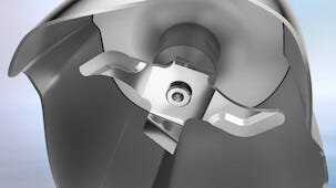 Bosch ErgoMaster MSM6M820 stavmixer med hacktillsats