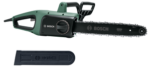 Bosch elkedjesåg UniversalChain 35