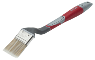 Anza Elite Pitkä kulmasivellin