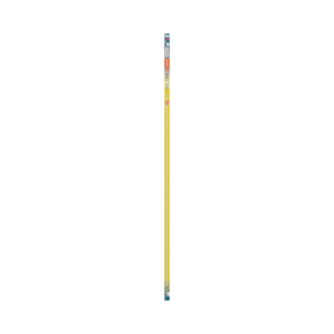 Osram PRO LED-loisteputki T8 58 150 cm lämmin valkoinen, 22,2 W 3690 lm 3000 K