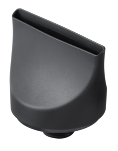 Remington One Dry & Style hårfön D6077, 2000 W