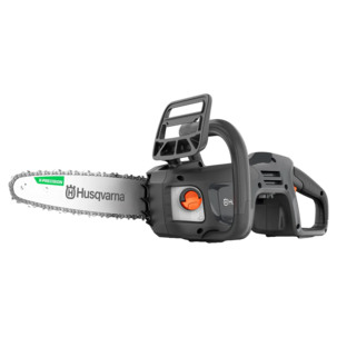 Husqvarna Aspire C15X batteridrevet motorsag 18 V